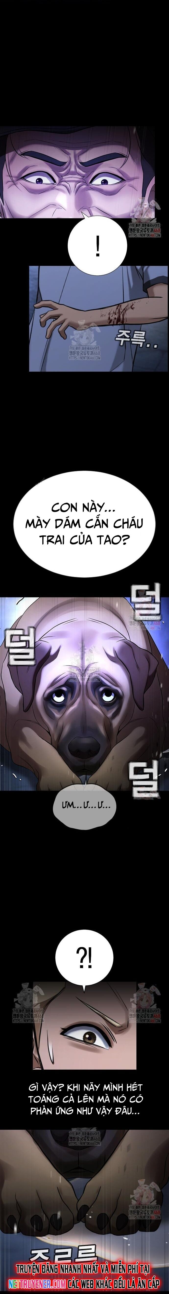 page_23