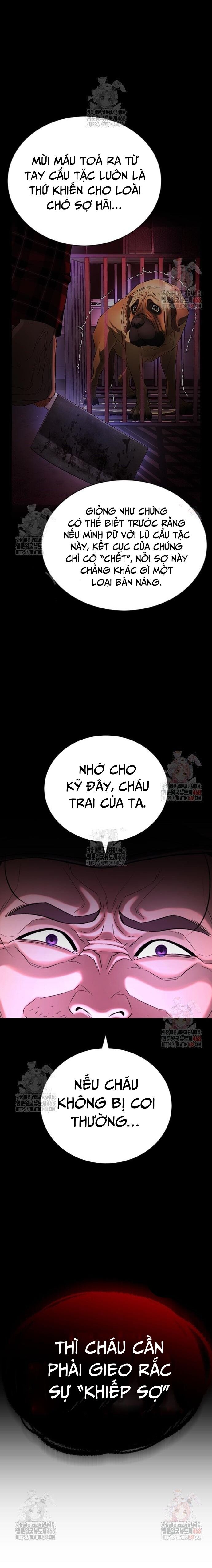page_25
