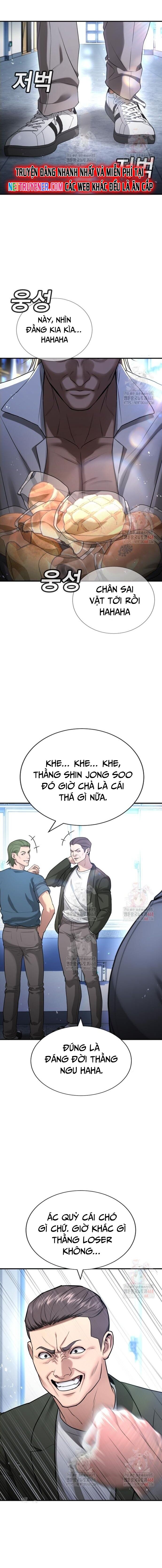 page_26