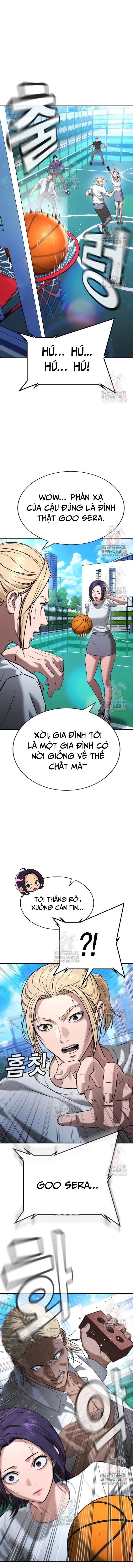 page_30