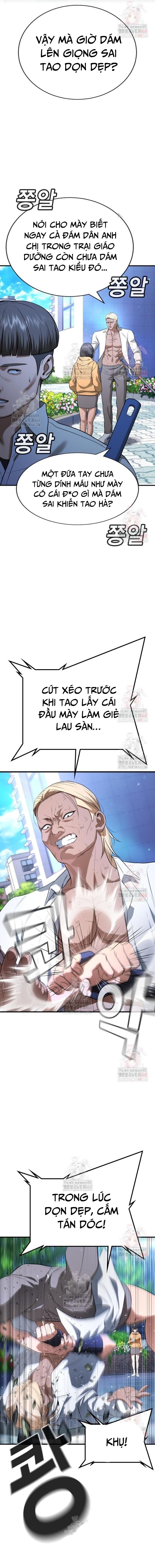 page_9