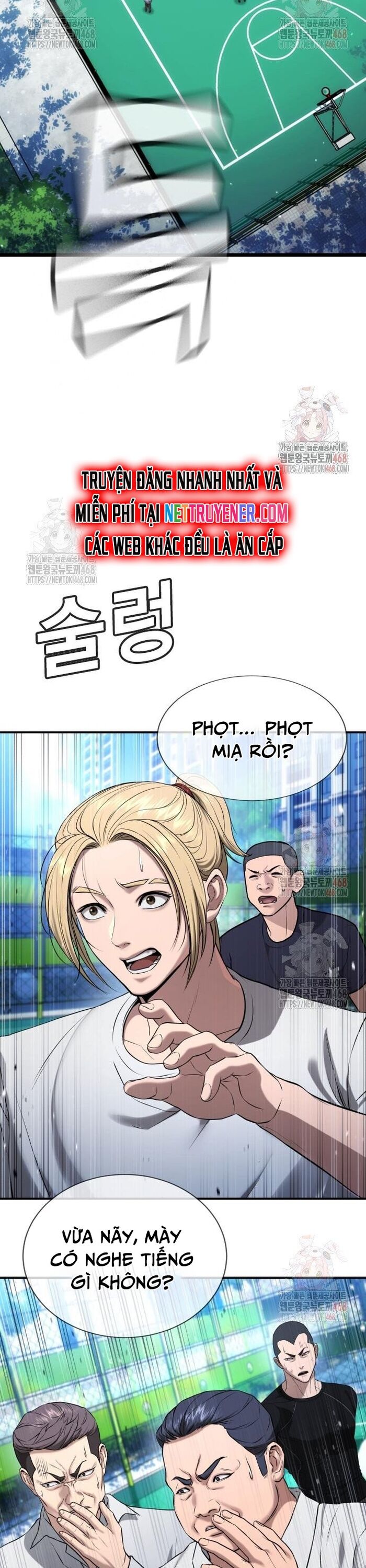 page_10