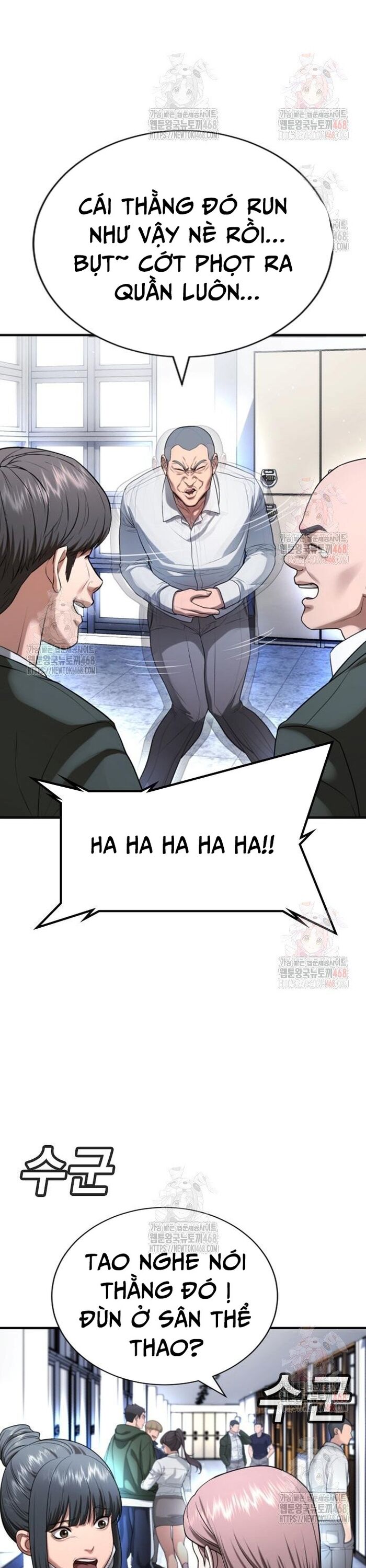 page_14