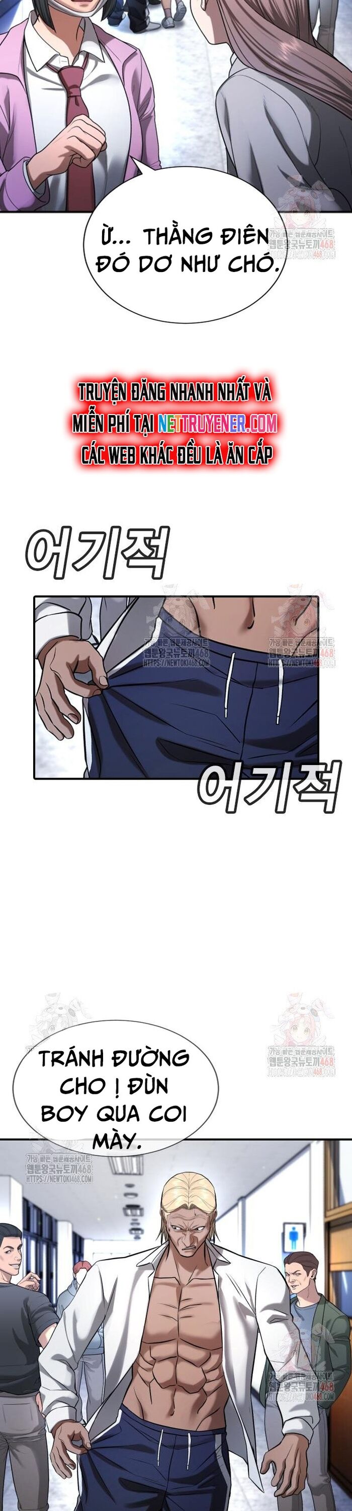 page_15