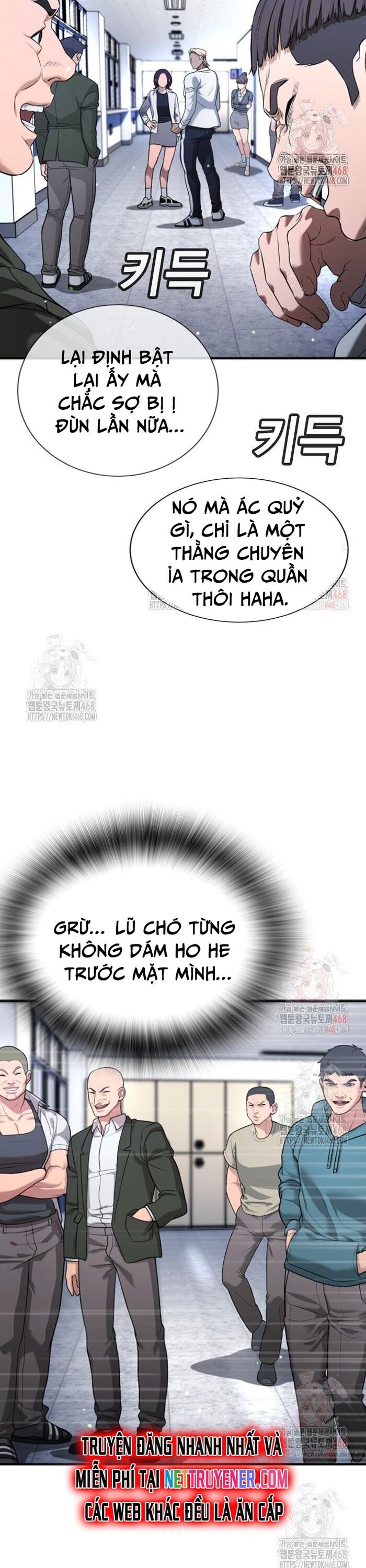 page_19