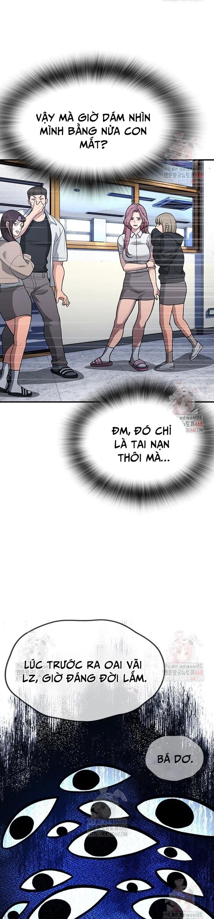 page_20