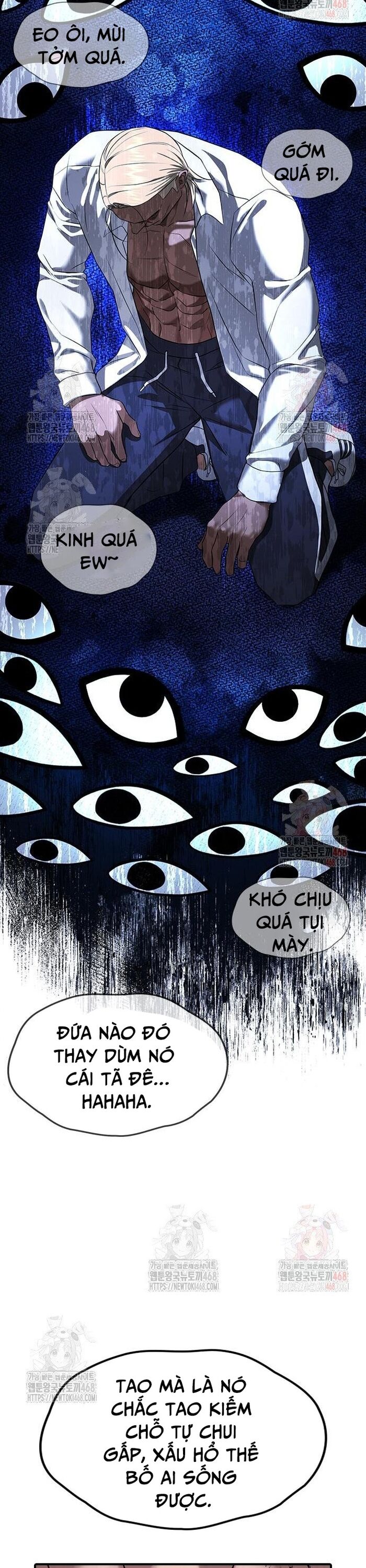 page_21