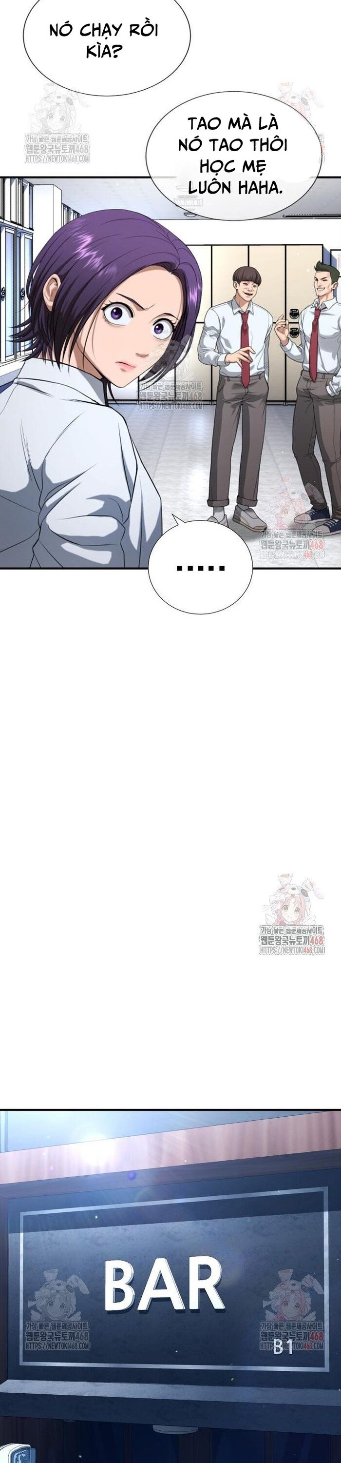page_23