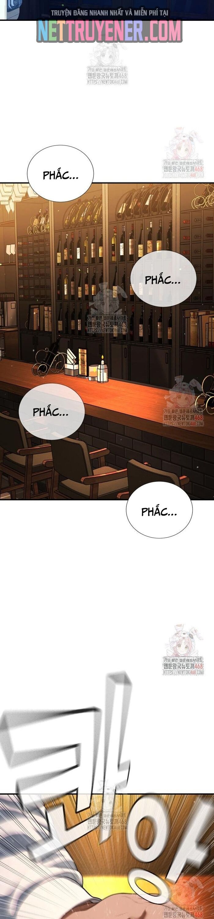 page_24