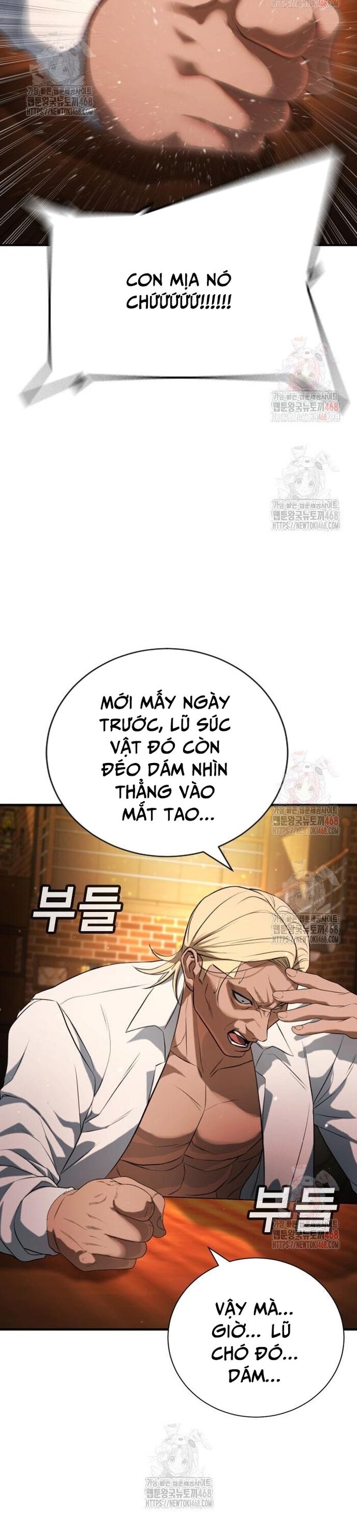 page_25