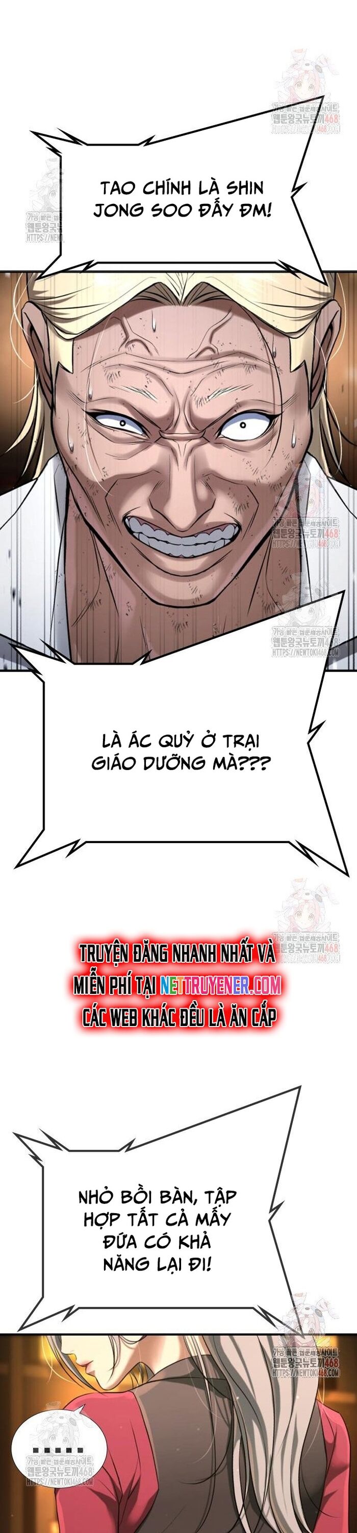 page_26