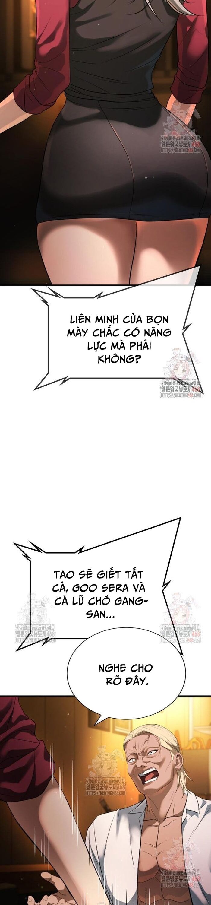 page_27