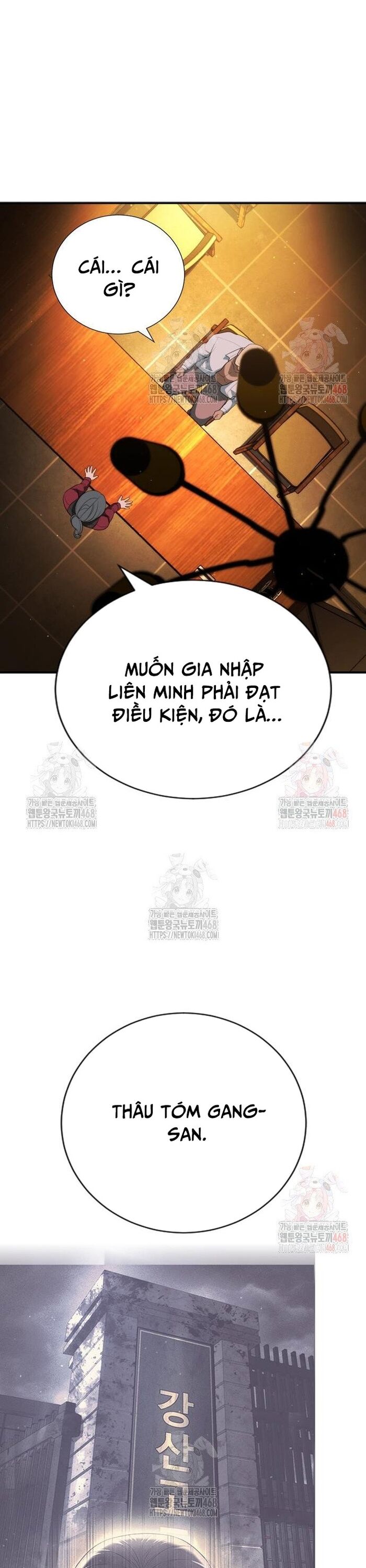 page_29