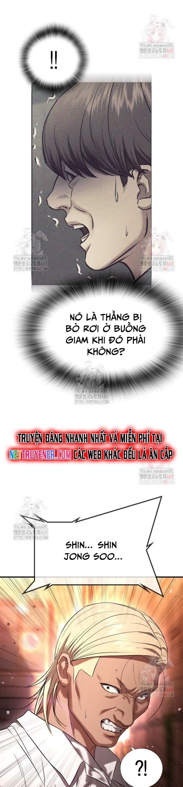 page_41