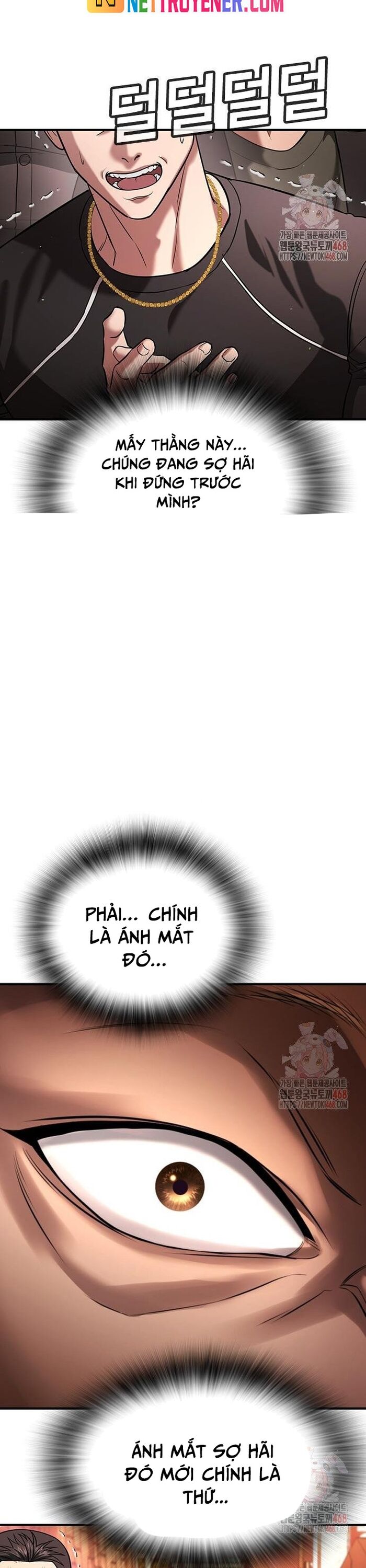 page_43