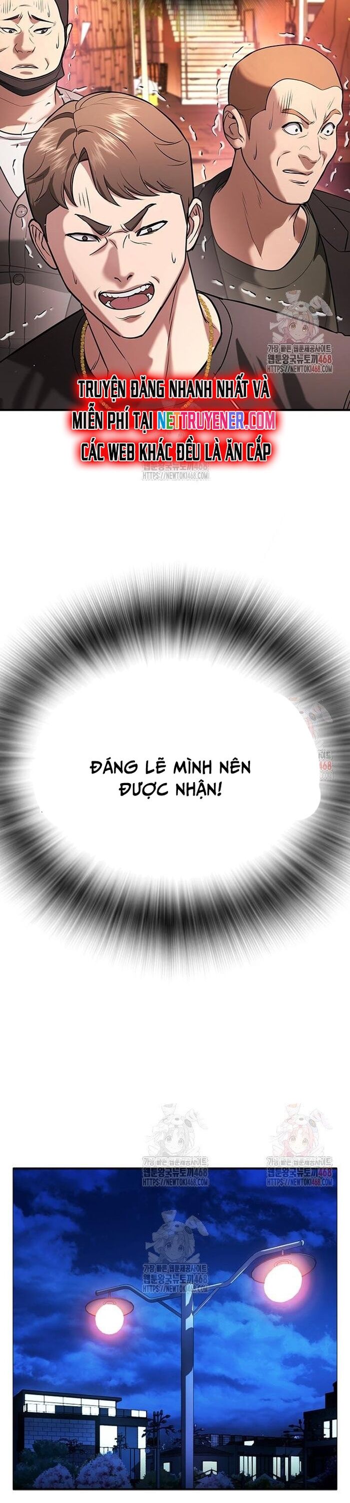 page_44