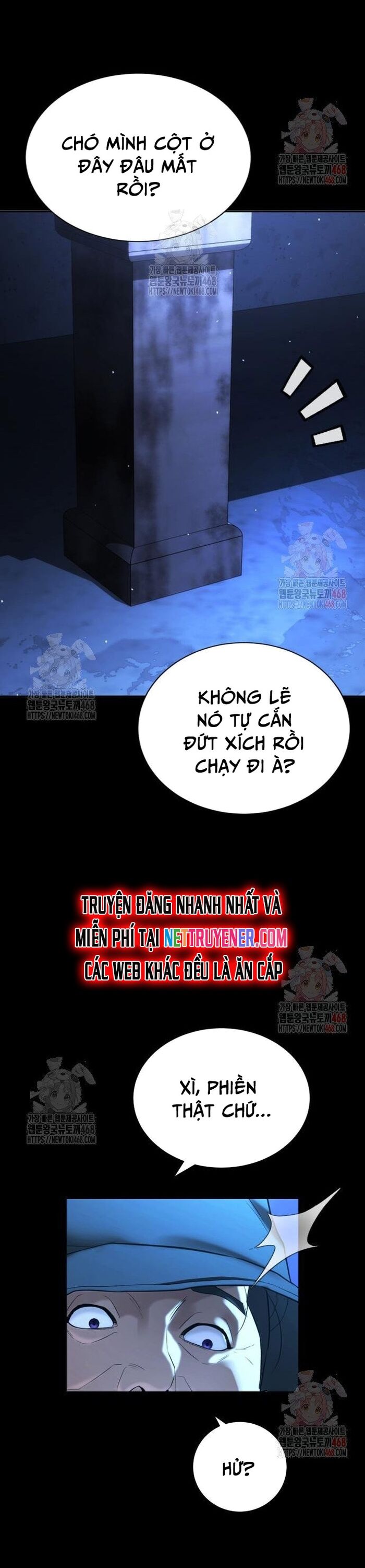 page_49