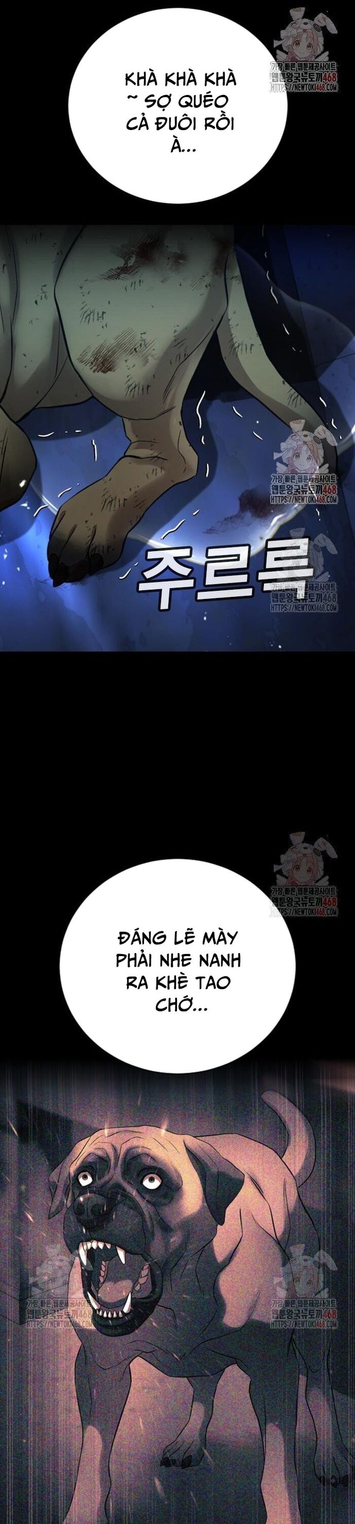 page_52