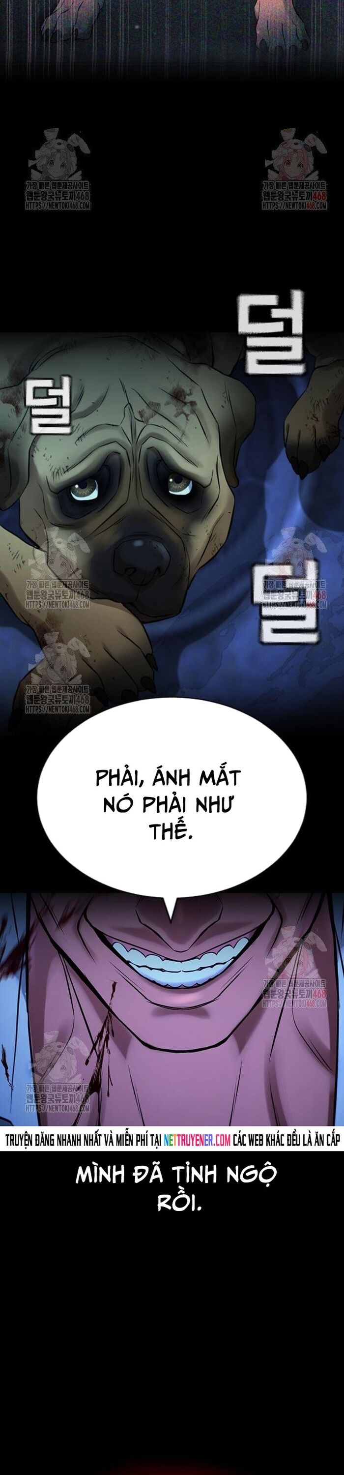 page_53