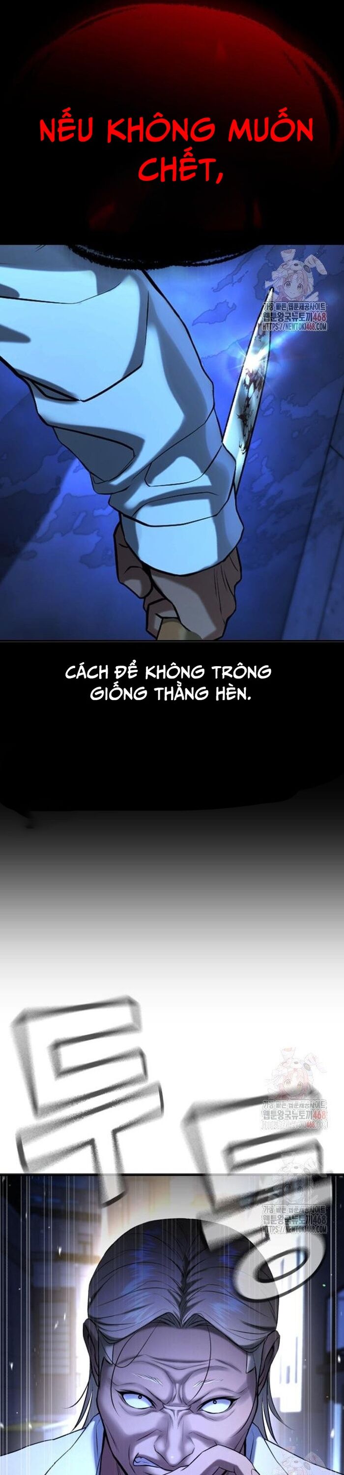 page_54