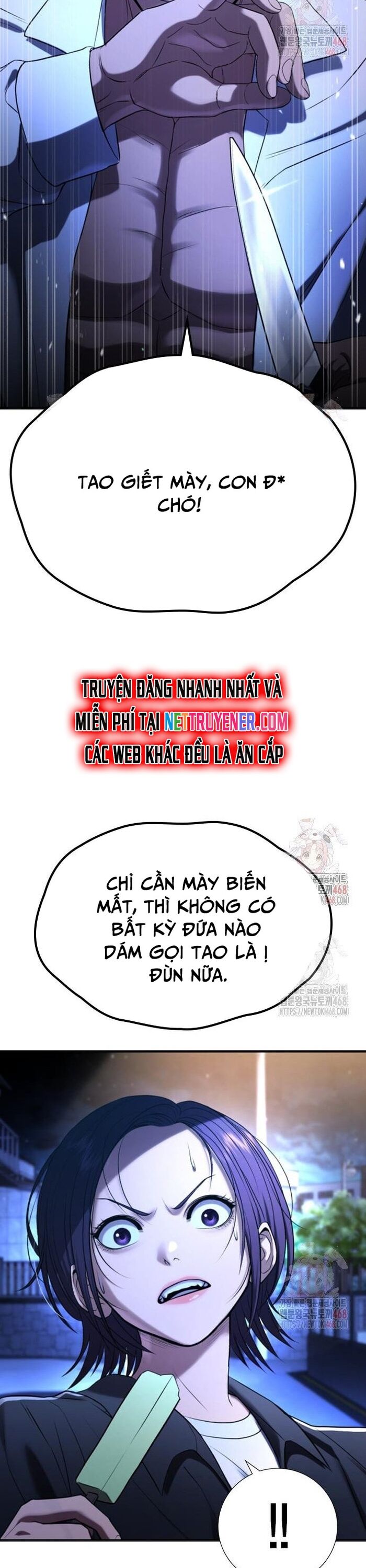page_55