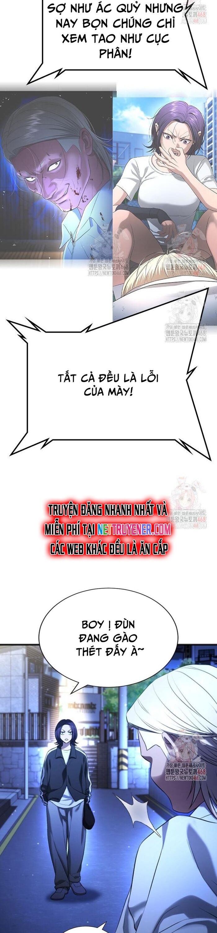 page_59