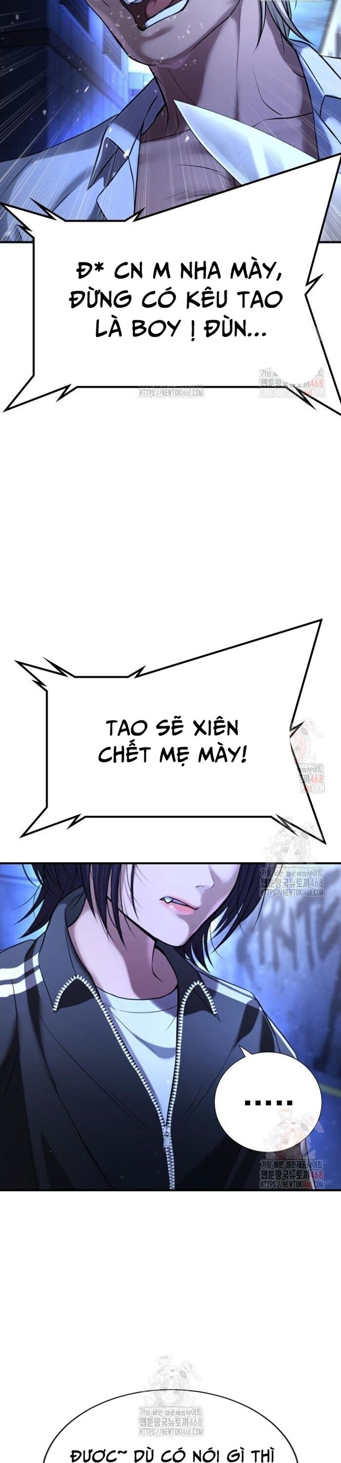 page_62