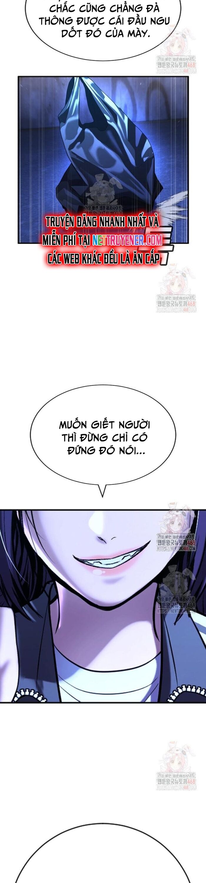 page_63