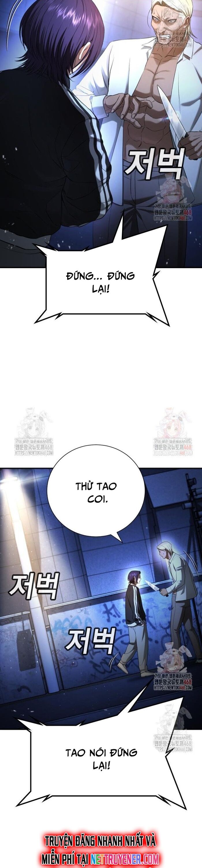 page_66