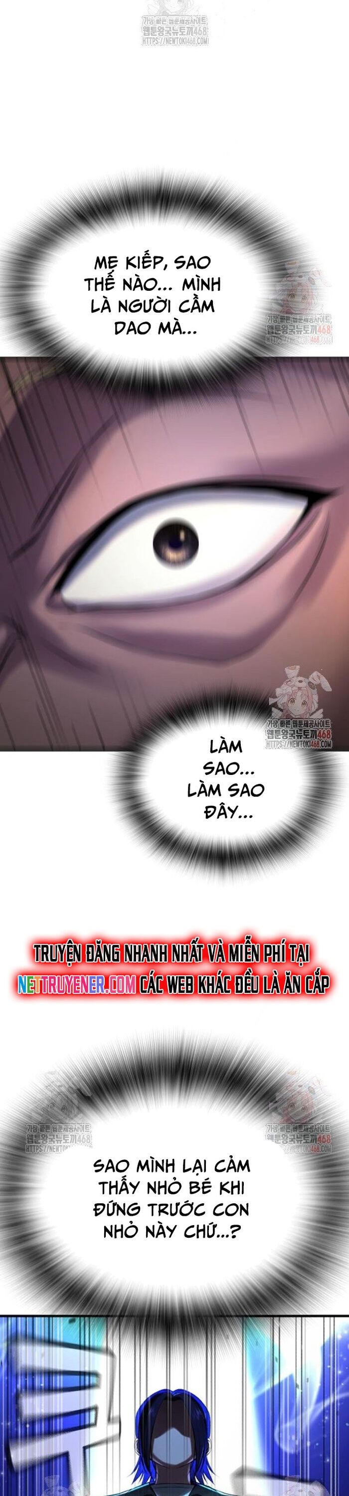 page_69