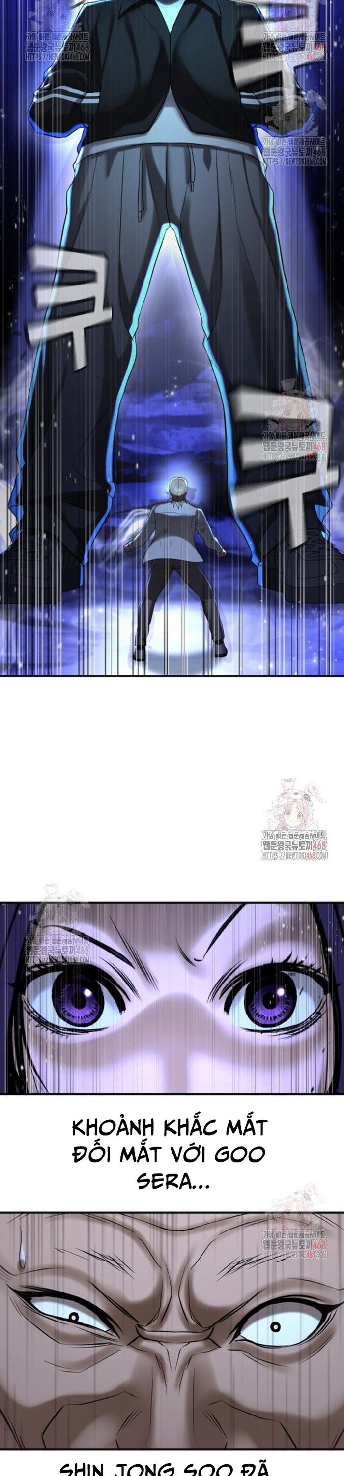 page_70