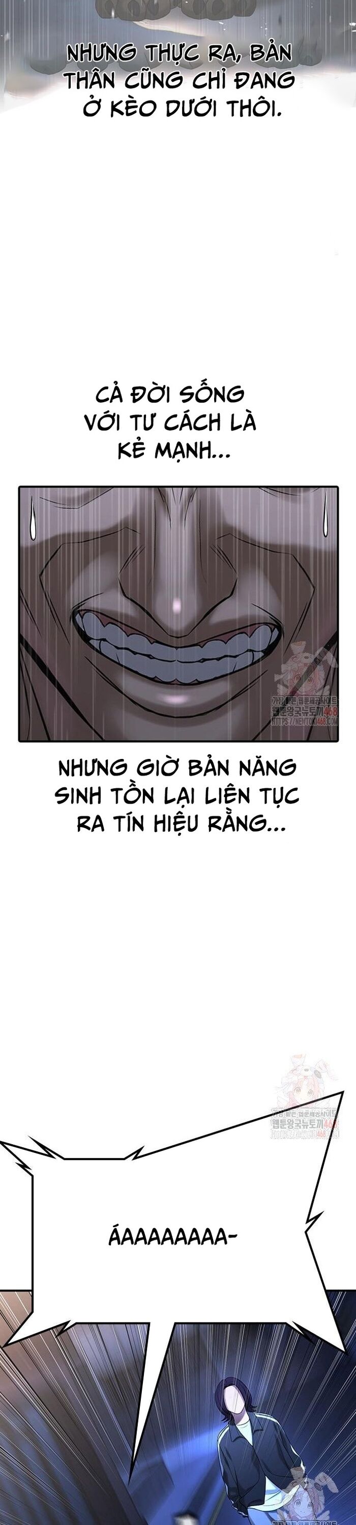 page_72