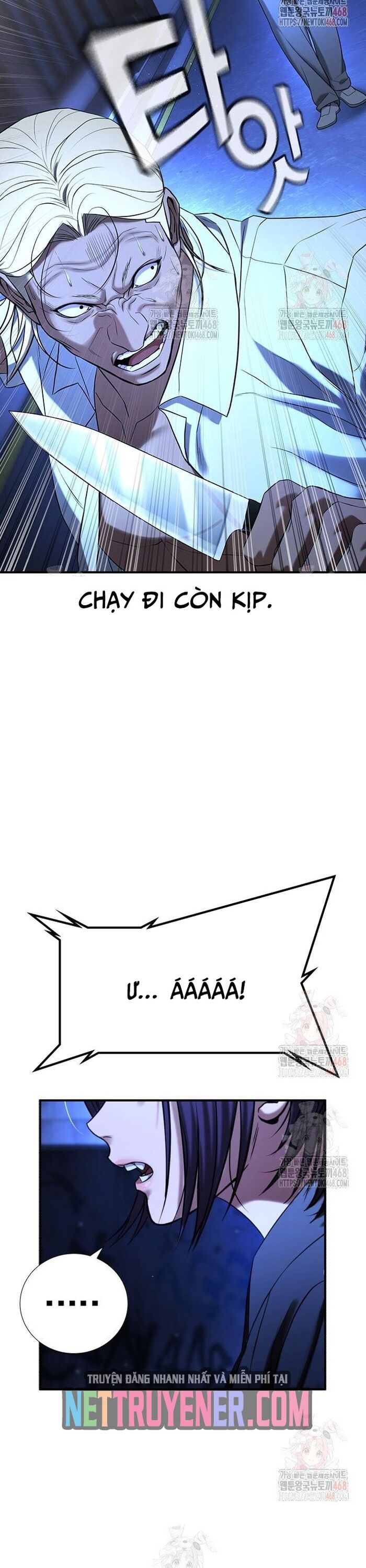 page_73