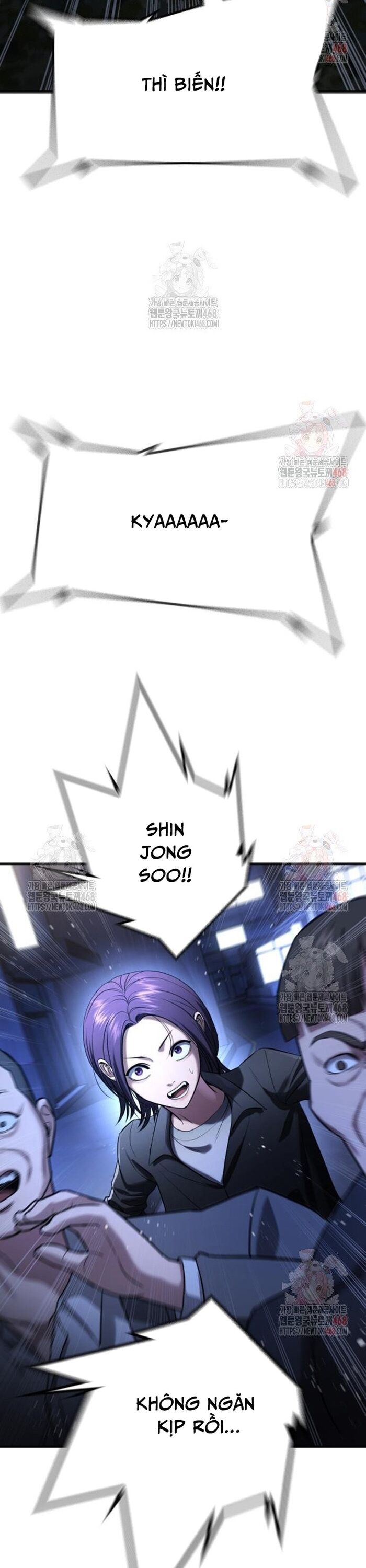 page_80