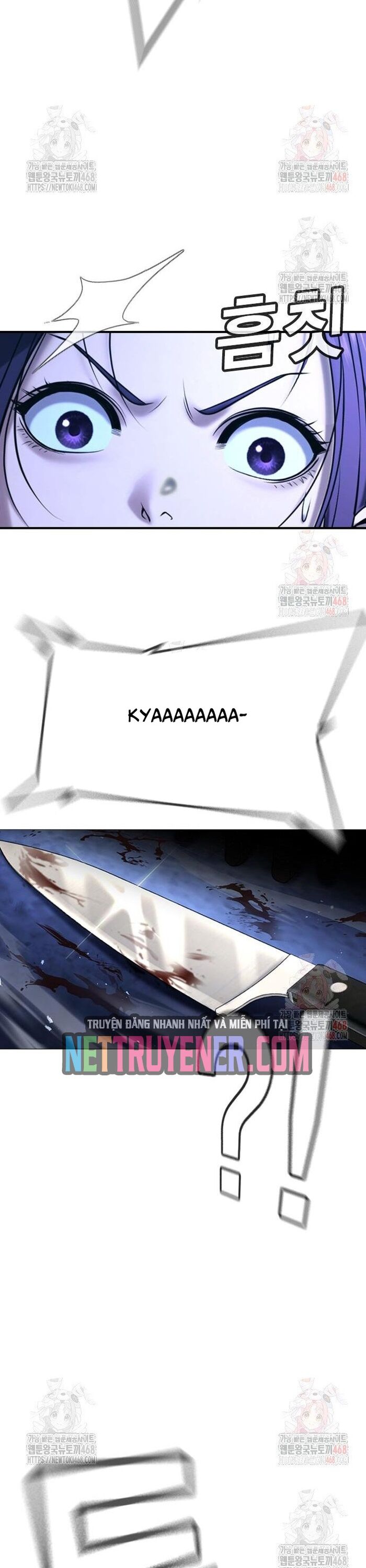 page_81