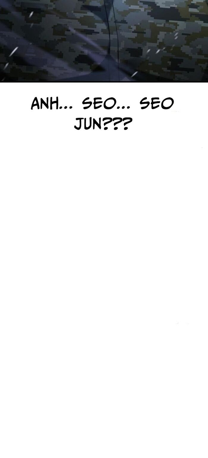 page_85