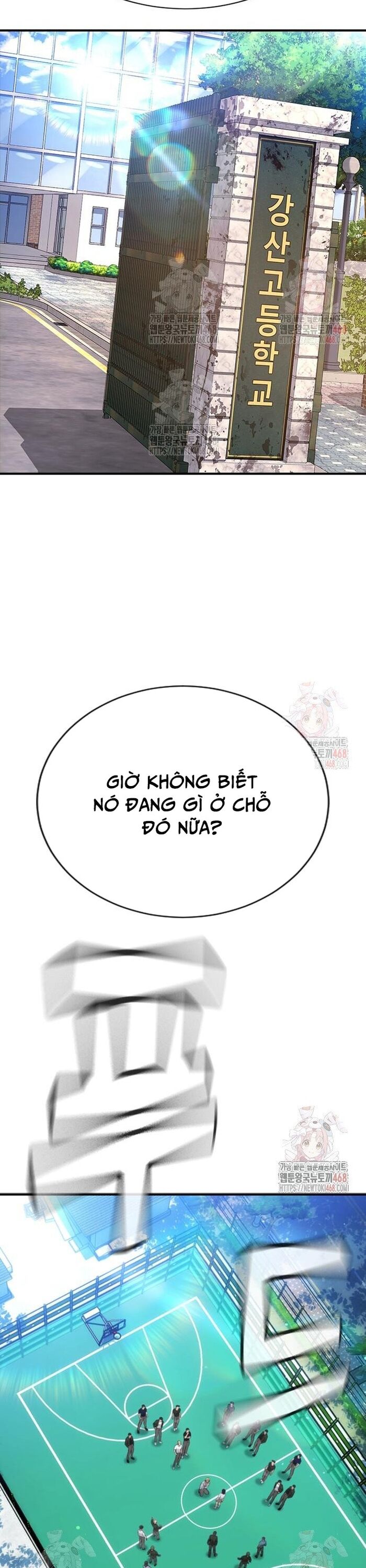 page_9