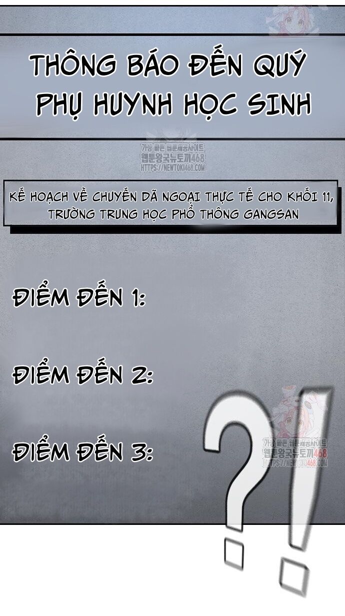 page_100