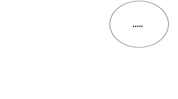 page_105