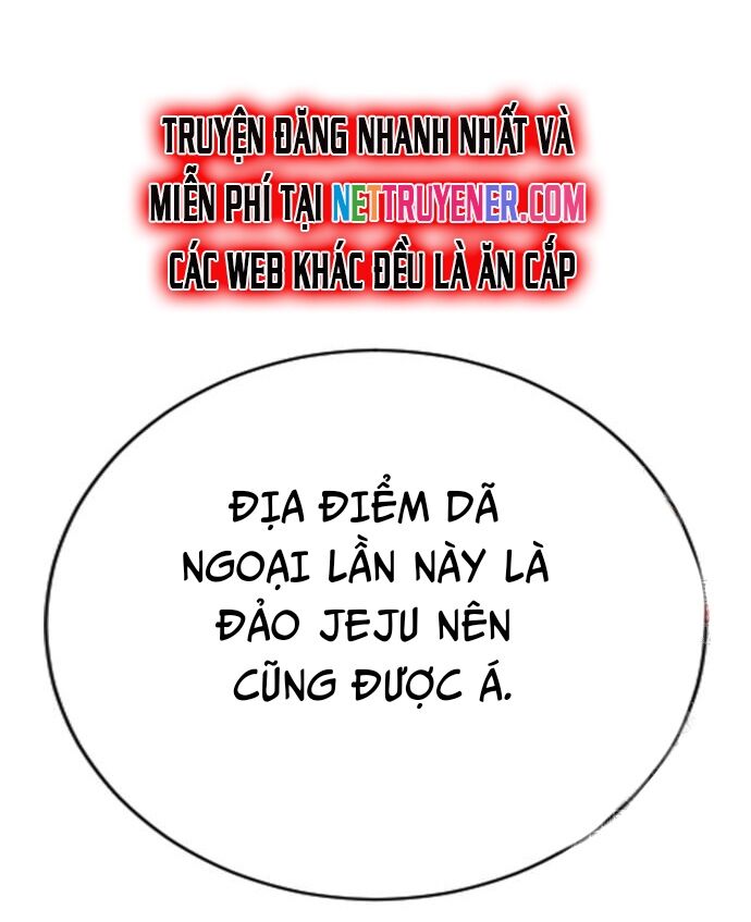 page_112