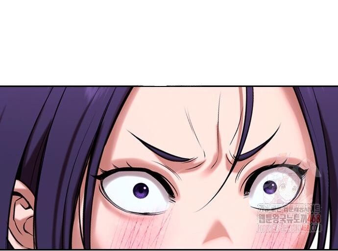 page_115
