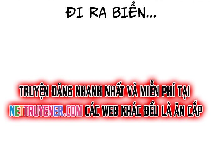 page_116