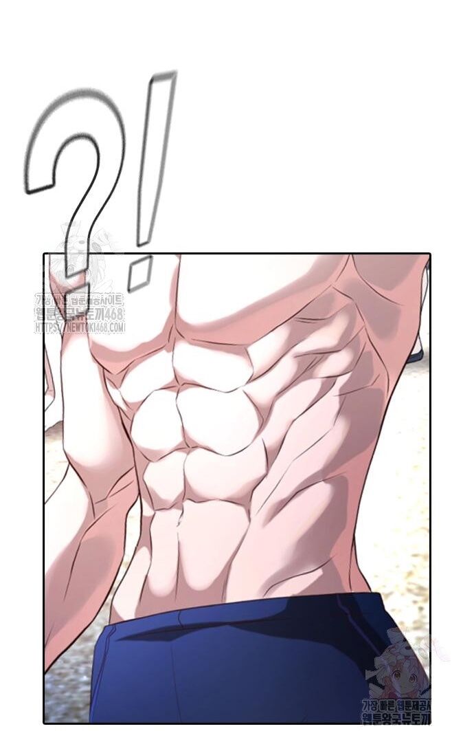 page_117