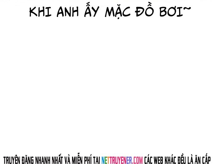 page_120