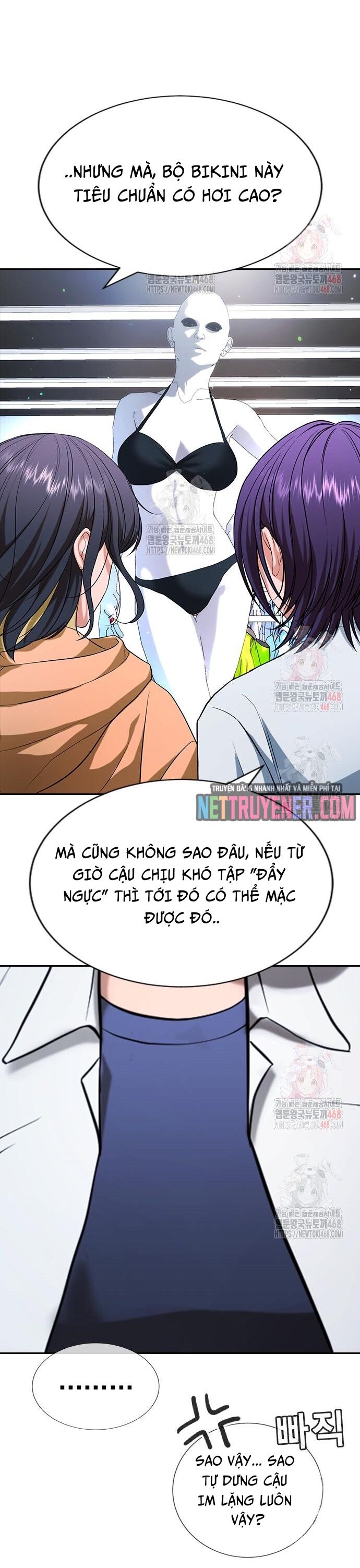 page_122