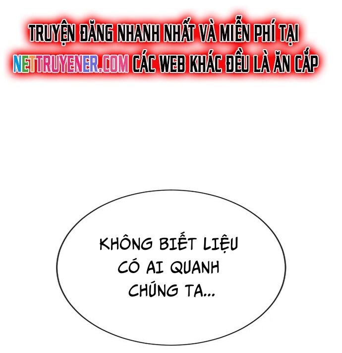 page_123