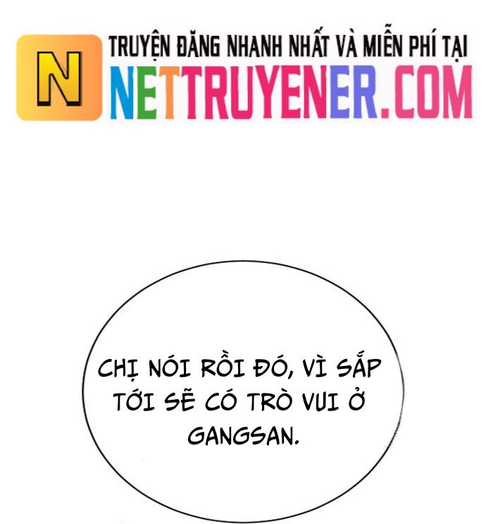 page_128