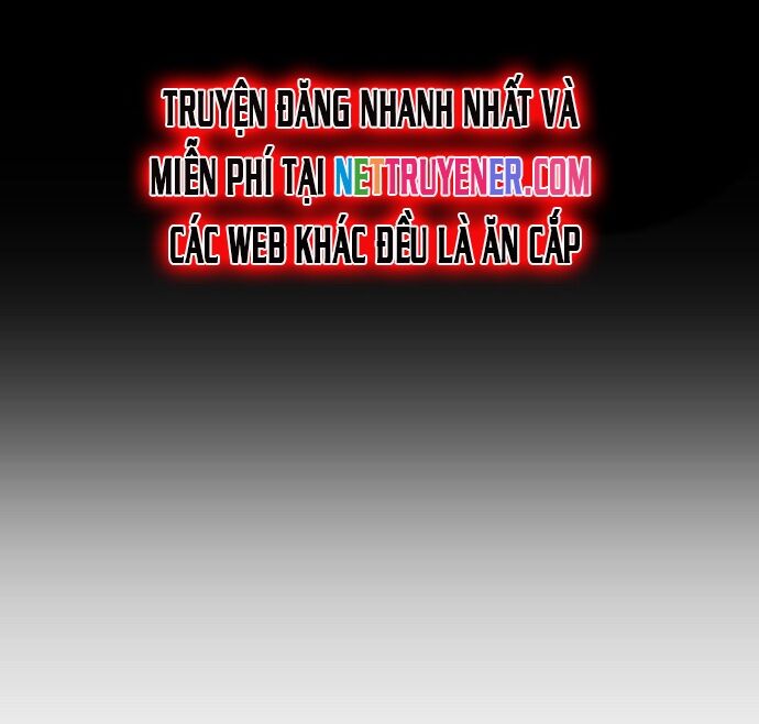 page_136