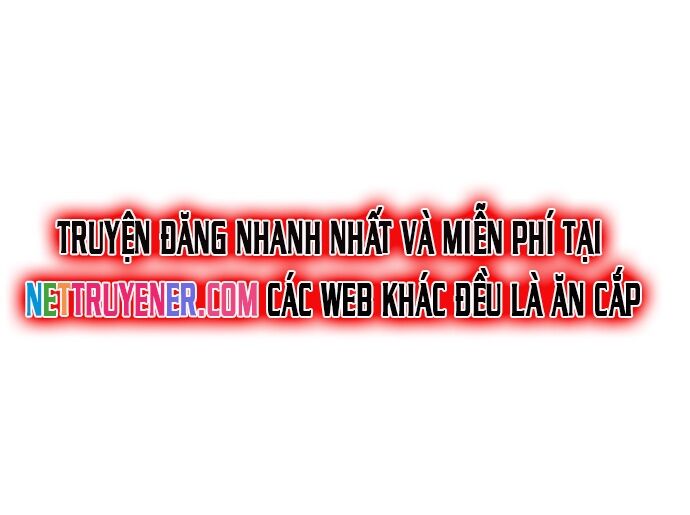 page_29