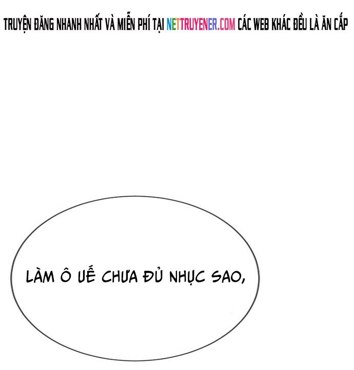 page_32